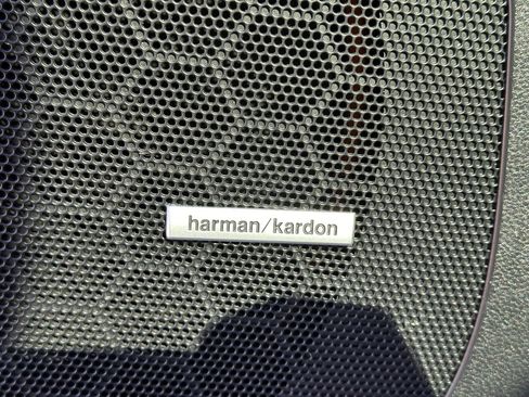 Used 2019 Subaru Ascent Touring w/ Popular Package #3 image 30