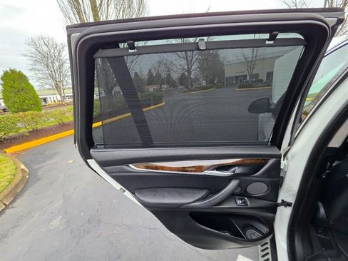 Used 2015 BMW X5 xDrive35i image 51