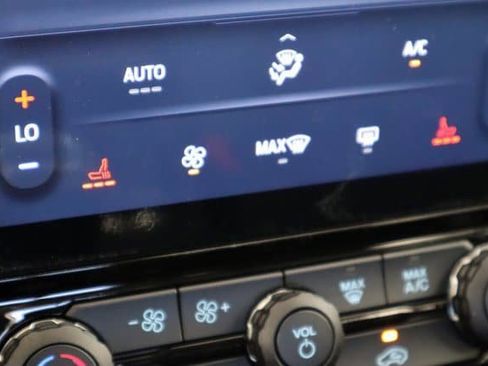 New 2025 Ford Ranger XLT w/ Equipment Group 301A High image 22