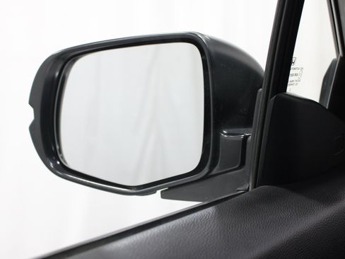 Used 2023 Honda Passport EX-L image 11