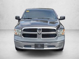 Used 2014 RAM 1500 Tradesman w/ Popular Equipment Group video 2