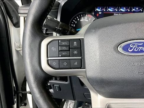 Used 2023 Ford Expedition XLT RWD image 18