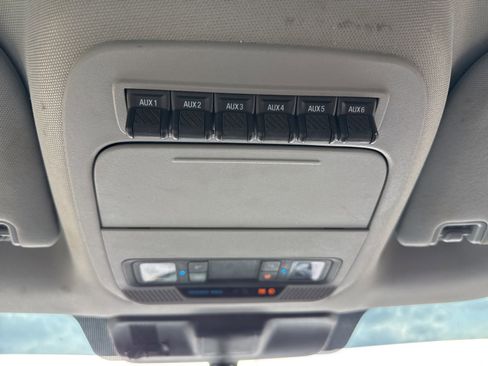 Used 2023 Ford F250 XL w/ XL Driver Assist Package image 16