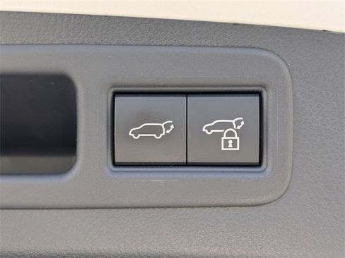 Certified 2023 Lexus RX 350 FWD image 14