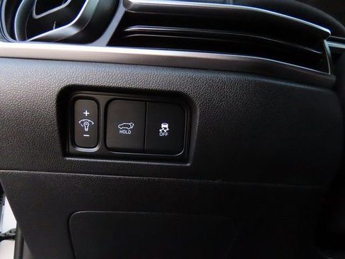 New 2026 Kia Sorento EX image 37