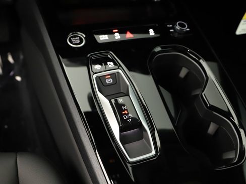 New 2026 Audi A5 2.0T Premium AWD/4WD image 29