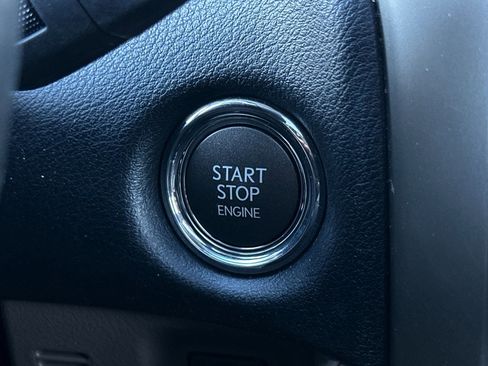 Certified 2021 Lexus GX 460 Premium w/ Premium Package image 35