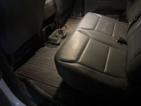 Used 2021 Ford F150 XL w/ Equipment Group 101A High image 13