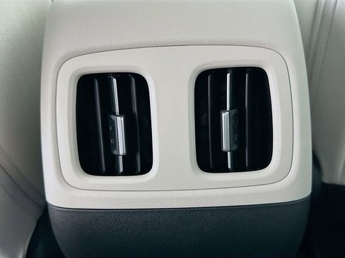 New 2026 Hyundai Tucson SEL image 17