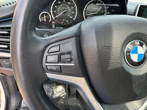 Used 2014 BMW X5 xDrive35i image 30