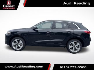 New 2026 Audi Q5 Premium Plus AWD/4WD video 2