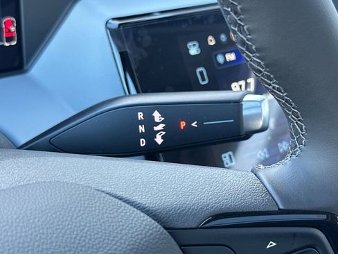 New 2027 Chevrolet Bolt RS w/ Technology Package image 22