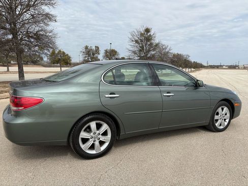 Used 2005 Lexus ES 330 image 51