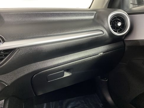 Used 2024 Kia Forte LXS w/ LXS Technology Package image 29