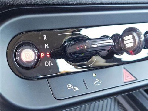 Used 2025 MINI Cooper Countryman S image 12