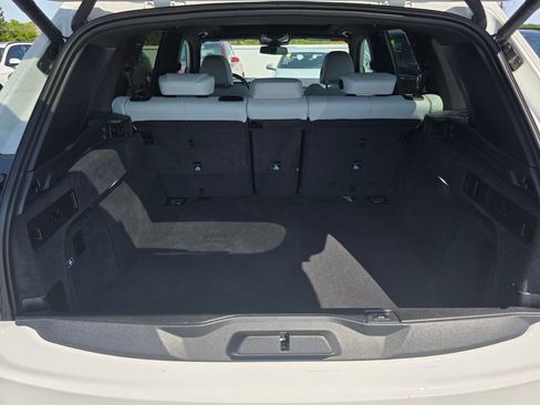 Certified 2024 BMW X5 sDrive40i w/ M Sport Package image 17