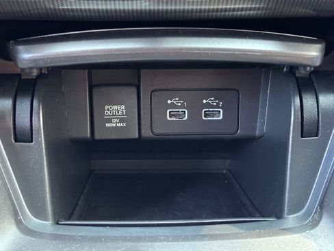 Used 2021 Honda Accord Sport Special Edition image 27