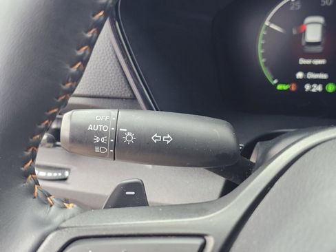 Certified 2024 Honda CR-V Sport-L image 25