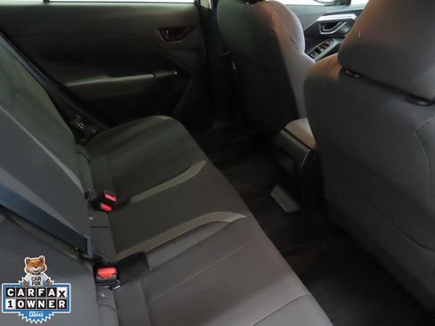 Used 2024 Subaru Impreza 2.0i image 23