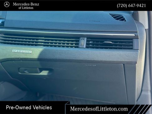 Used 2021 Audi A4 2.0T allroad Premium image 29