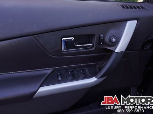 Used 2013 Ford Edge SE image 59