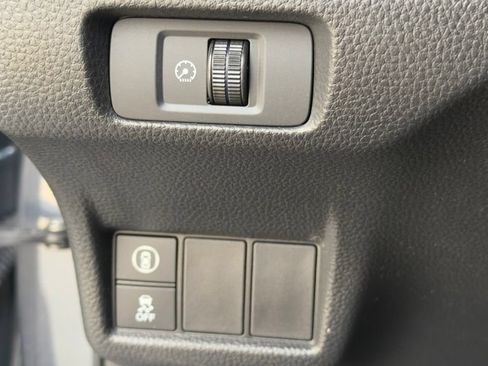 Used 2023 Honda Civic Sport image 31
