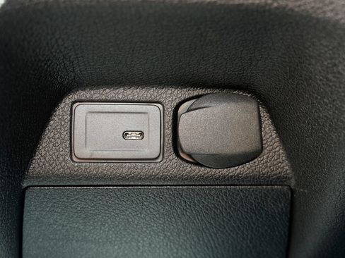 New 2026 Mercedes-Benz Sprinter 2500 image 22
