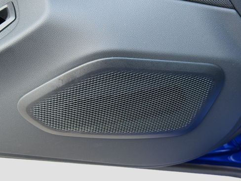 New 2027 BMW M5 w/ Carbon Package AWD/4WD image 24