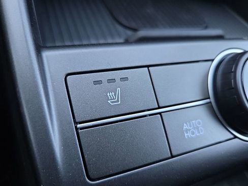 New 2026 Hyundai Kona SEL Premium image 36