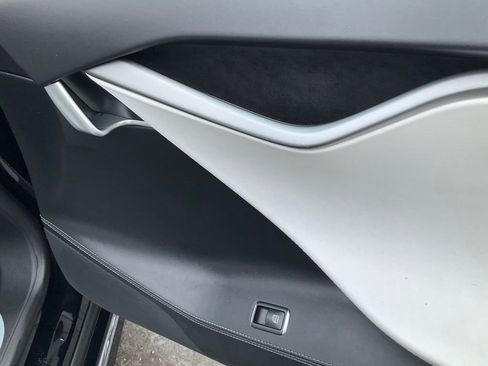 Used 2018 Tesla Model S 75D AWD/4WD image 70