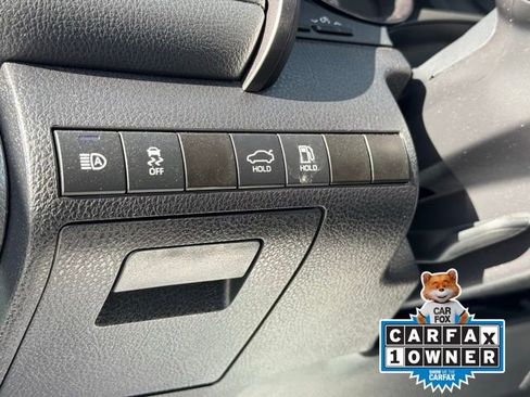 Used 2021 Toyota Camry SE image 69