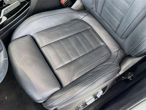 Used 2019 BMW X3 xDrive30i w/ M Sport Package 2 image 21