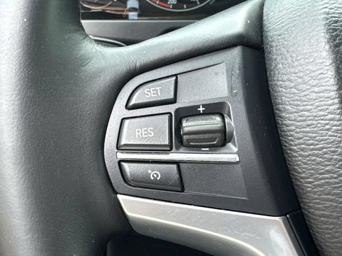 Used 2017 BMW X5 xDrive35i AWD/4WD image 26