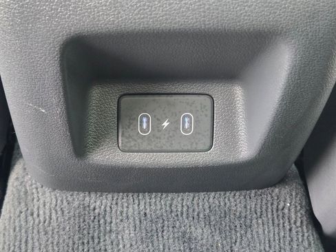 Used 2024 Hyundai Sonata SEL image 16