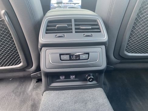 Used 2019 Audi A6 2.0T Premium w/ Convenience Package image 23