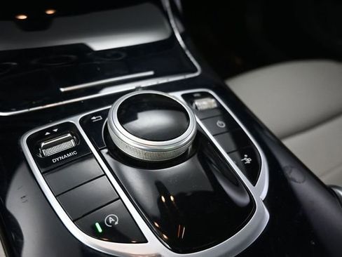 Used 2018 Mercedes-Benz C 300 Coupe w/ Premium Package image 11