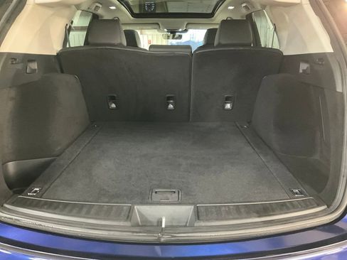 Used 2020 Acura RDX AWD image 23