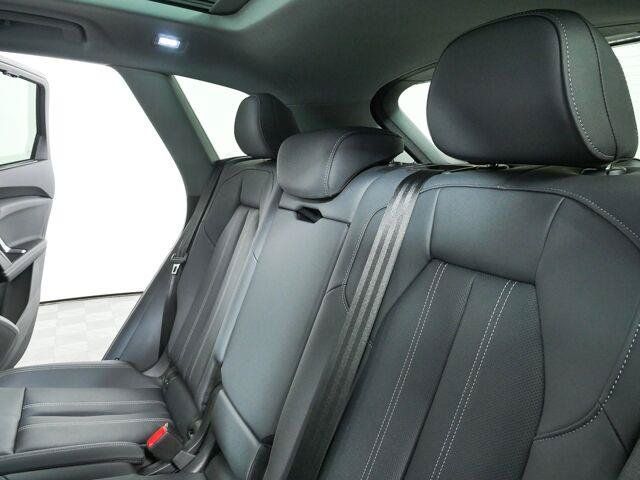 New 2026 Audi Q5 Prestige AWD/4WD image 23