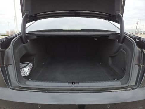 Used 2019 Audi A6 2.0T Premium Plus w/ Premium Plus Package image 20