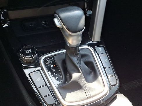 Used 2021 Kia Seltos EX image 15