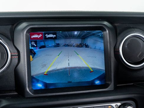 Used 2018 Dodge Durango image 48