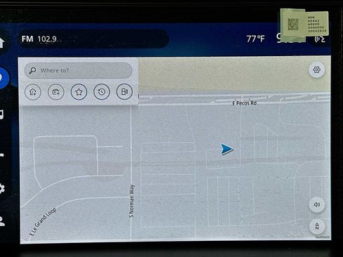 New 2026 Subaru Outback Limited image 14