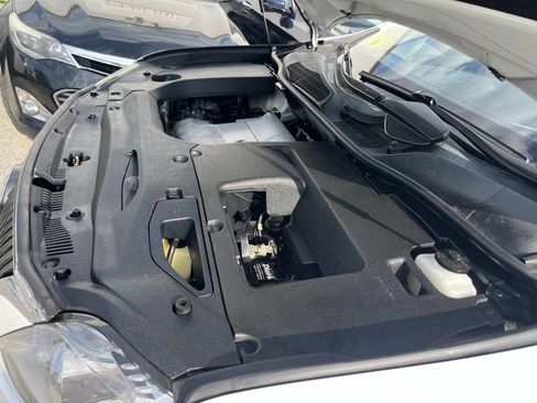 Used 2012 Lexus RX 350 AWD image 38