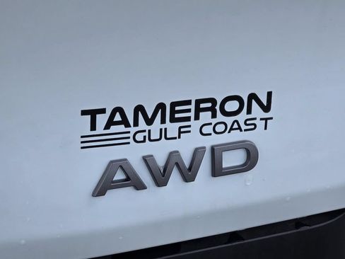 New 2025 Nissan Murano SL AWD/4WD image 42