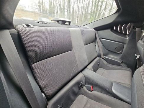 Used 2019 Toyota 86 image 10