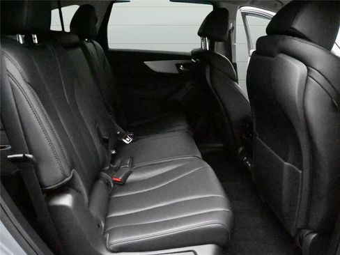 Certified 2023 Acura MDX SH-AWD image 17