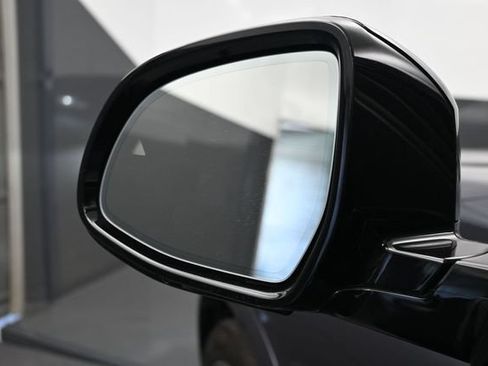 Used 2021 BMW X5 xDrive40i AWD/4WD image 5