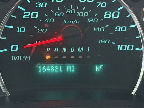 Used 2019 Chevrolet Express 2500 w/ Driver Convenience Package image 33