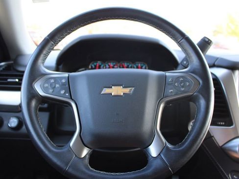 Used 2020 Chevrolet Tahoe Premier image 35