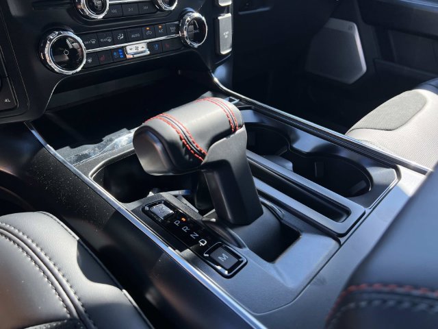 New 2026 Ford F150 Raptor AWD/4WD image 28